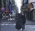 KIYOSHI KITAGAWA / 北川潔商品一覧｜JAZZ｜ディスクユニオン