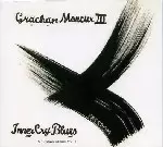 GRACHAN MONCUR III / グレイシャン・モンカー3世 / INNER CRY BLUES
