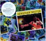 JONATHAN BUTLER / ジョナサン・バトラー商品一覧｜JAZZ｜ディスク