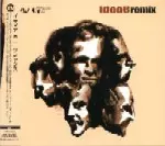 IDEA6 / イディア6 / REMIX / リミックス