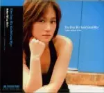 YOKO MIWA / 三輪洋子 / THE DAY WE SAID GOOD BYE