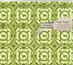 ALPACA ENSEMBLE / アルパカ・アンサンブル / TAPET TAPET!