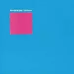 HAROLD MCNAIR / ハロルド・マクネア商品一覧｜LATIN/BRAZIL/WORLD
