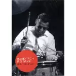 BUDDY RICH / バディ・リッチ / LIVE 1986 & 1973