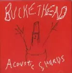 BUCKETHEAD / バケットヘッド商品一覧｜JAZZ｜ディスクユニオン