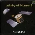 KAI,EMIKO / 甲斐恵美子商品一覧｜LATIN/BRAZIL/WORLD MUSIC