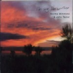 NORMA WINSTON & JOHN TAYLOR / ノーマ・ウィンストン&ジョン・テイラー / ...LIKE SONG,LIKE WEATHER