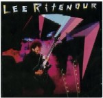LEE RITENOUR / リー・リトナー / BANDED TOGETHER