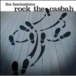 the fascinations(JAZZ) / ファシネイションズ(JAZZ)商品一覧｜OLD