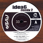 IDEA6 / イディア6 / REMIX 2