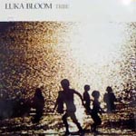 LUKA BLOOM / ルカ・ブルーム / TRIBE