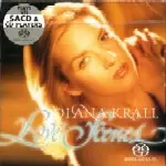 DIANA KRALL / ダイアナ・クラール商品一覧/SACD/並び順 DIANA KRALL / ダイアナ・クラール商品一覧/SACD/並び順