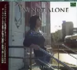 YASUKO NAKATANI / 中谷泰子商品一覧｜JAZZ｜ディスクユニオン