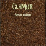 CLAMUR / FERM TUBAC