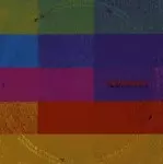 JAZZ FANTASY / ジャズ・ファンタジー / BETWEEN