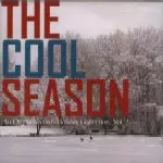 THOMAS MARRIOTT / トーマス・マリオット / THE COOL SEASON : AN ORIGIN RECORDS HOLIDAY COLLECTION,VOL.2