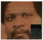 CONJURE / コンジュア / MUSIC FOR THE TEXTS OF ISHMAEL REED