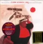 JIMMY RUSHING / ジミー・ラッシング商品一覧｜JAZZ｜ディスク