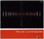 JOE LOCKE / ジョー・ロック / STICKS AND STRINGS