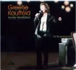 GREETJE KAUFFELD / フリーチャ・カウフェルト商品一覧｜JAZZ