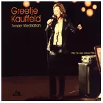 GREETJE KAUFFELD / フリーチャ・カウフェルト商品一覧｜JAZZ