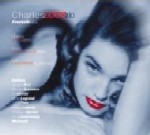 FRENCH KISS/CHARLES LOOS/チャールズ・ルース｜JAZZ｜ディスクユニオン・オンラインショップ｜diskunion.net