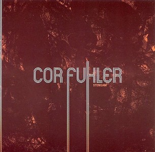 COR FUHLER / コル・フラー / Stengam