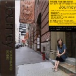 YOUNG-JOO SONG / JOURNEY