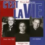 PINK RECORDS商品一覧｜JAPANESE ROCK・POPS / INDIES｜ディスク