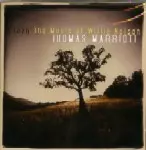 THOMAS MARRIOTT / トーマス・マリオット / CRAZY :  THE MUSIC OF WILLIE NELSON