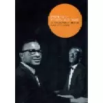 PHINEAS NEWBORN JR./DUKE JORDAN / フィニアス・ニューボーン・ジュニア/デューク・ジョーダン / MASTERS OF MODERN JAZZ PIANO