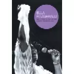 ELLA FITZGERALD / エラ・フィッツジェラルド / MEETS DUKE ELLINGTON 1968 & BENNY GOODMAN 1958