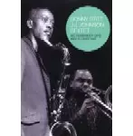 SONNY STITT/J.J. JOHNSON / ソニー・スティット/J.J.ジョンソン / WE REMEMBER BIRD BRLIN & LONDON 1964
