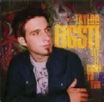 TAYLOR EIGSTI / テイラー・アイグスティ / LET IT COME TO YOU