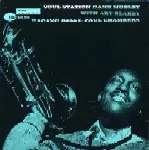 SOUL STATION (33rpm LP)/HANK MOBLEY/ハンク・モブレー｜JAZZ
