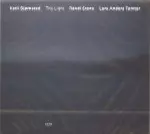 KETIL BJORNSTAD / ケティル・ビヨルンスタ / THE LIGHT