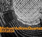 MICHAEL ADKINS / ROTATOR
