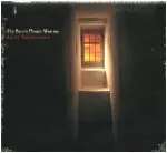 BENNIE MAUPIN / ベニー・モウピン / EARLY REFLECTIONS