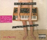 GRAND PIANORAMAX / グランド・ピアノラマックス / THE BIGGEST PIANO IN TOWN