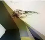 FOOD (NORWAY) / フード / MOLECULAR GASTRONOMY