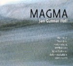 JAN GUNNAR HOFF / ヤン・グンナル・ホフ / MAGMA