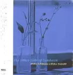 市川秀男×山木秀夫 / ON THE OTHER SIDE OF SUNDOWN / オン・ジ・アザー・サイド・オブ・サンダウン