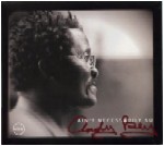 ANDY BEY / アンディ・ベイ / AIN'T NECESSARILY SO