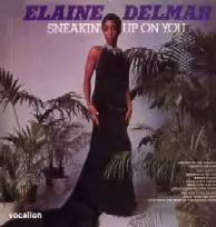 ELAINE DELMAR商品一覧｜JAZZ｜ディスクユニオン・オンライン