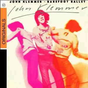 2008年フジロックlittle barrie / we are〜LPレコード フジロック'18