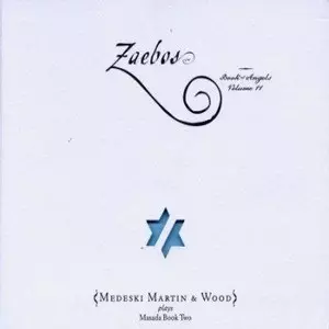 MEDESKI MARTIN & WOOD メデスキマーティン　レコード Amazon.co.jp: It's a Jungle in Here: ミュージック