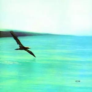 RETURN TO FOREVER/CHICK COREA/チック・コリア｜JAZZ｜ディスク