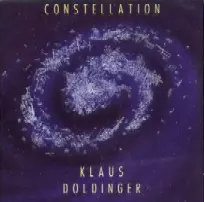 新品未開封 廃盤 帯付き Uボート サウンドトラック クラウス・ドルディンガー KLAUS DOLDINGER / クラウス・ドルディンガー商品一覧｜JAZZ