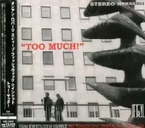 HARD BOP RECORDS商品一覧｜JAZZ｜ディスクユニオン・オンライン