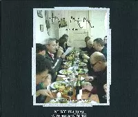 ノエル・アクショテ&nbsp;/&nbsp;TOI-MEME